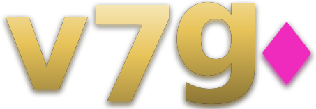 v7go logo
