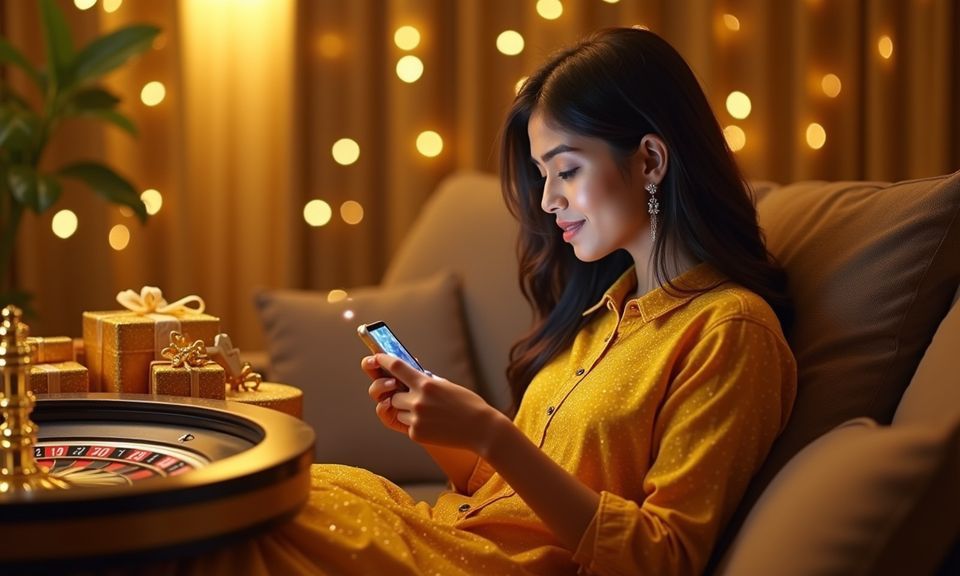 v7go v7go — বাংলাদেশের মোবাইল ওয়ালেটে সরাসরি গেমিং