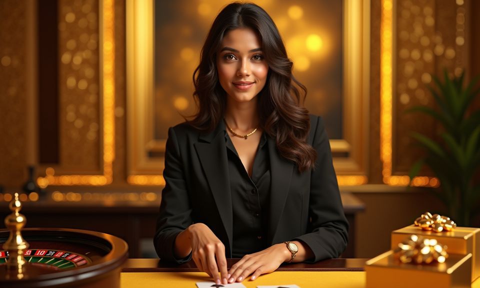v7go ক্রিকেট বেটিং বোনাস